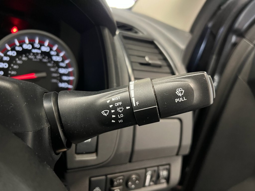 Used Isuzu D-Max 2019 for sale - 77792376: Photo 34