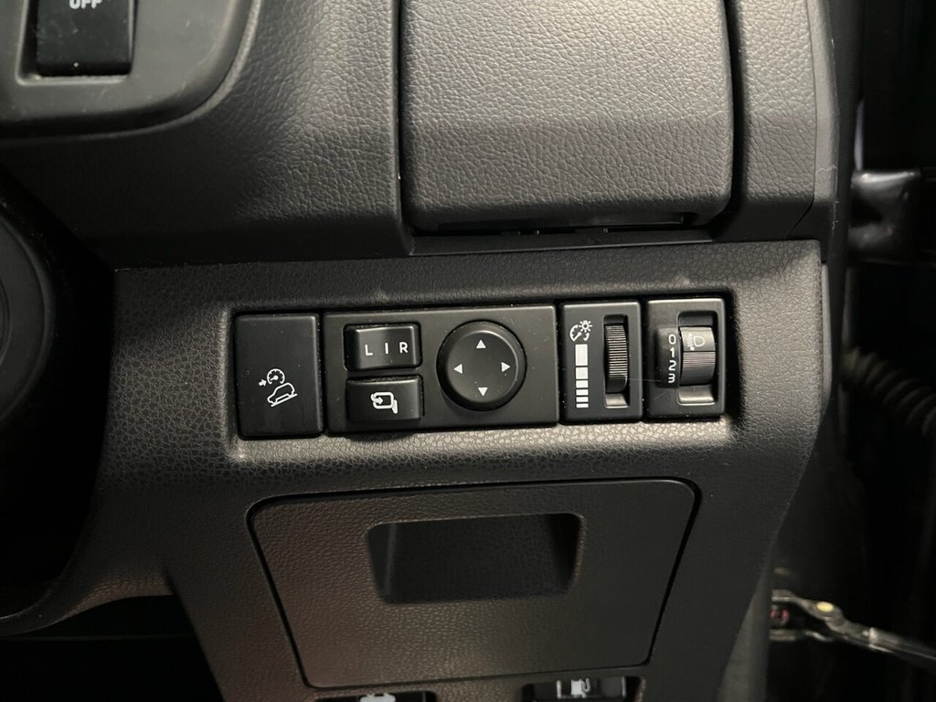 Used Isuzu D-Max 2019 for sale - 77792376: Photo 38