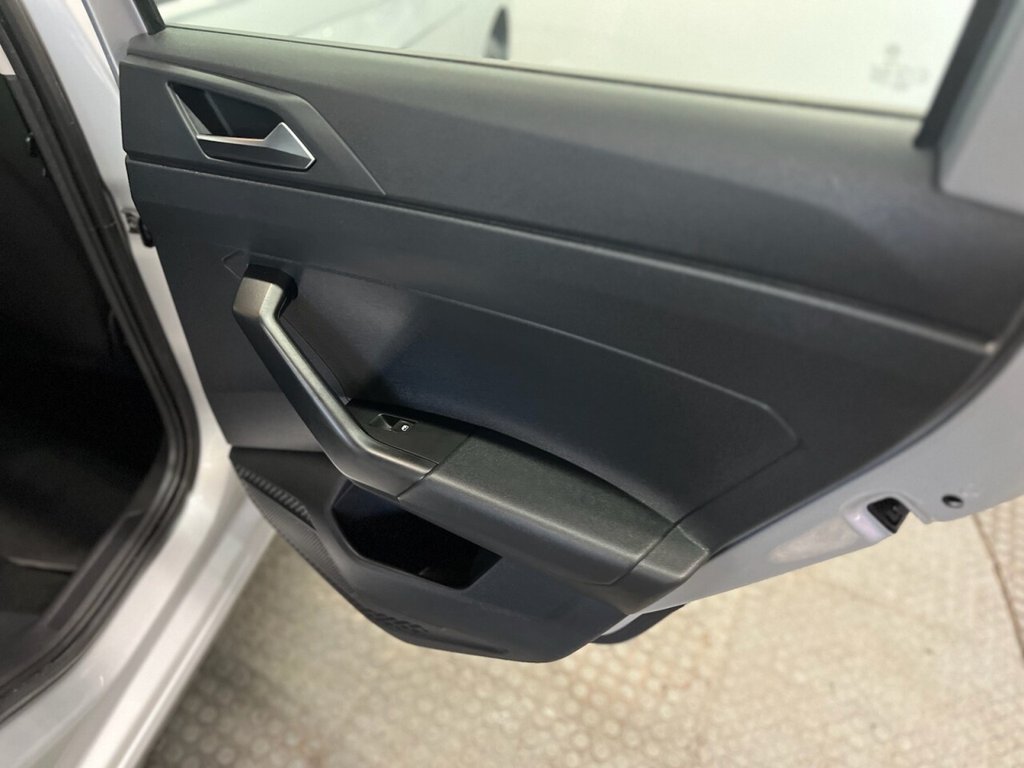 Used Volkswagen Polo 2018 for sale - 77720391: Photo 15