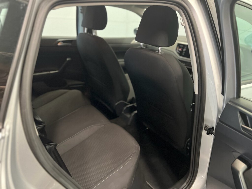 Used Volkswagen Polo 2018 for sale - 77720391: Photo 16