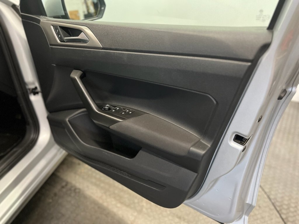 Used Volkswagen Polo 2018 for sale - 77720391: Photo 18