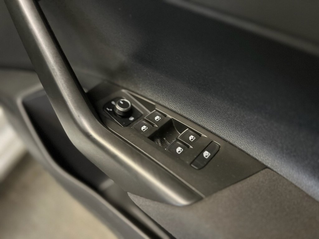 Used Volkswagen Polo 2018 for sale - 77720391: Photo 19