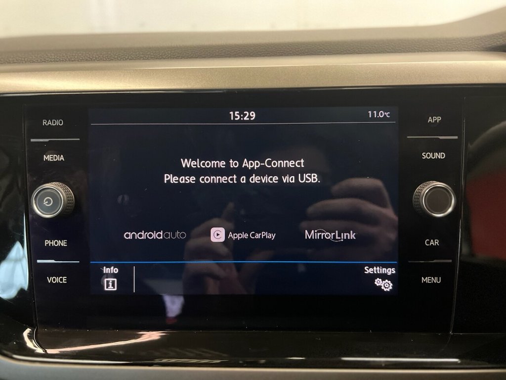 Used Volkswagen Polo 2018 for sale - 77720391: Photo 23