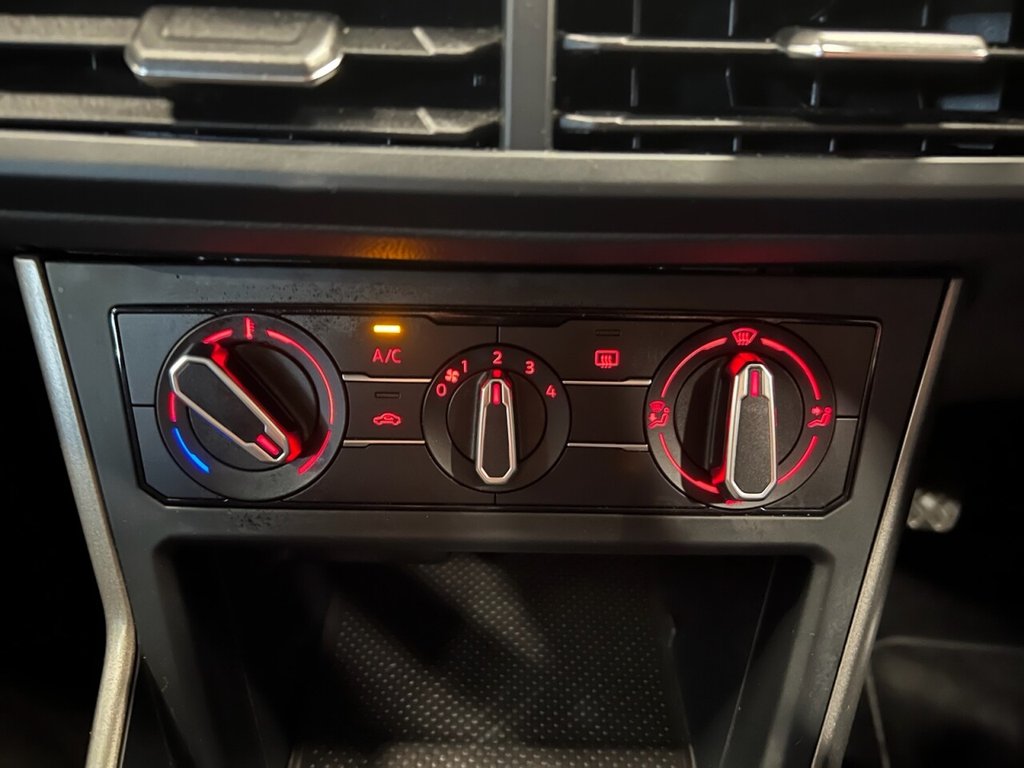 Used Volkswagen Polo 2018 for sale - 77720391: Photo 24