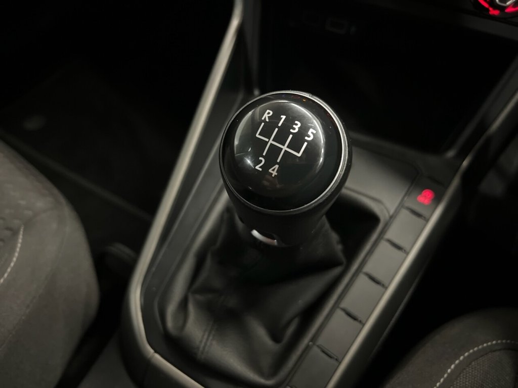 Used Volkswagen Polo 2018 for sale - 77720391: Photo 25