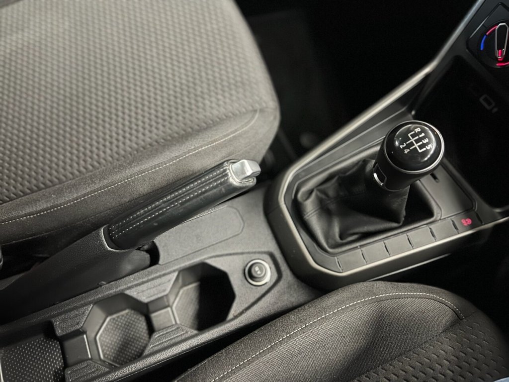 Used Volkswagen Polo 2018 for sale - 77720391: Photo 26