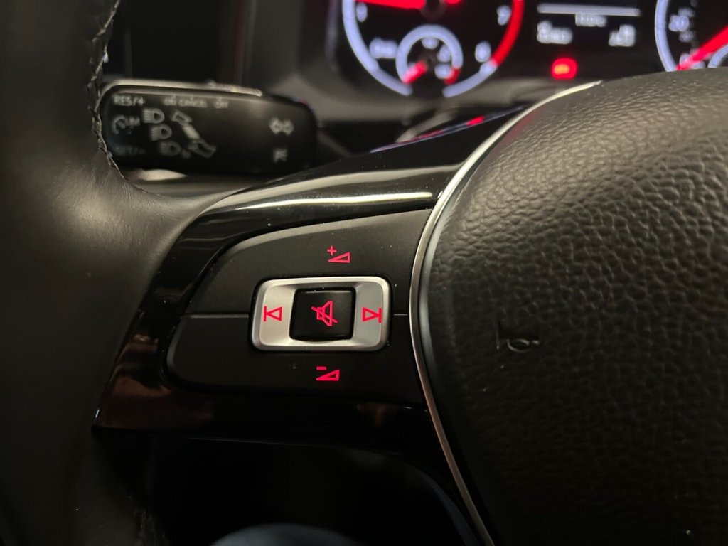 Used Volkswagen Polo 2018 for sale - 77720391: Photo 27