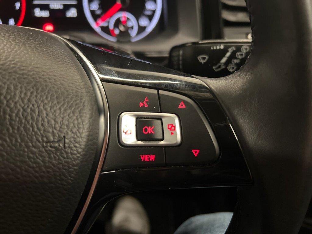 Used Volkswagen Polo 2018 for sale - 77720391: Photo 28