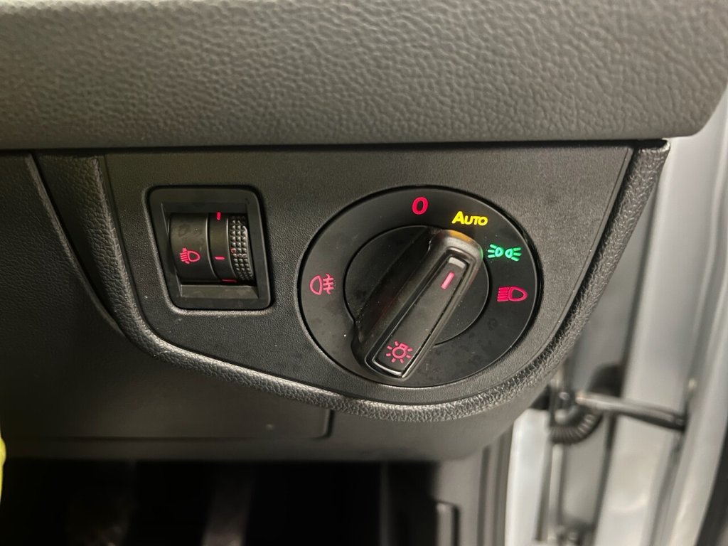 Used Volkswagen Polo 2018 for sale - 77720391: Photo 32