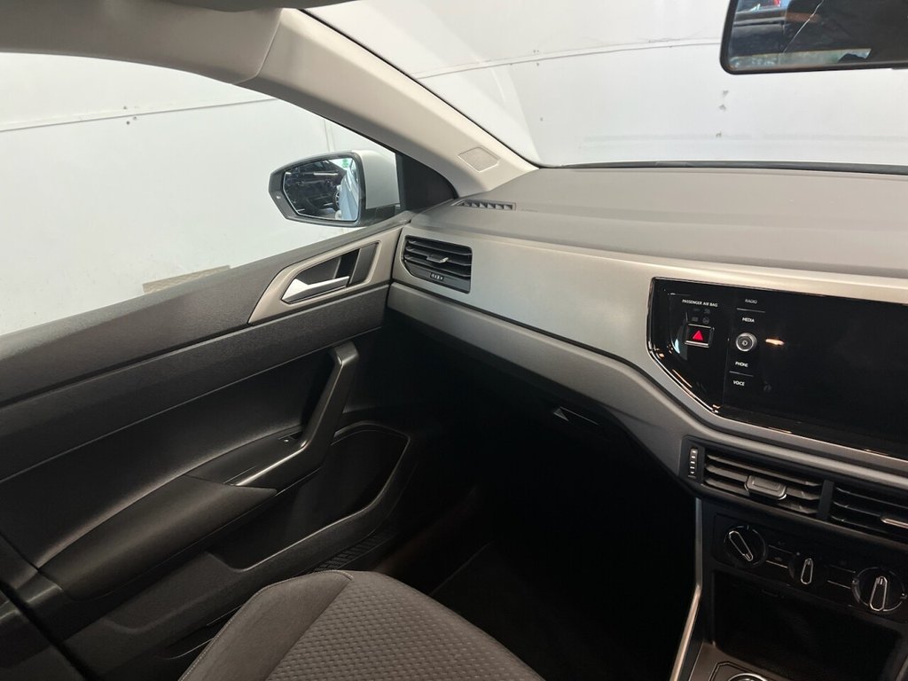 Used Volkswagen Polo 2018 for sale - 77720391: Photo 33