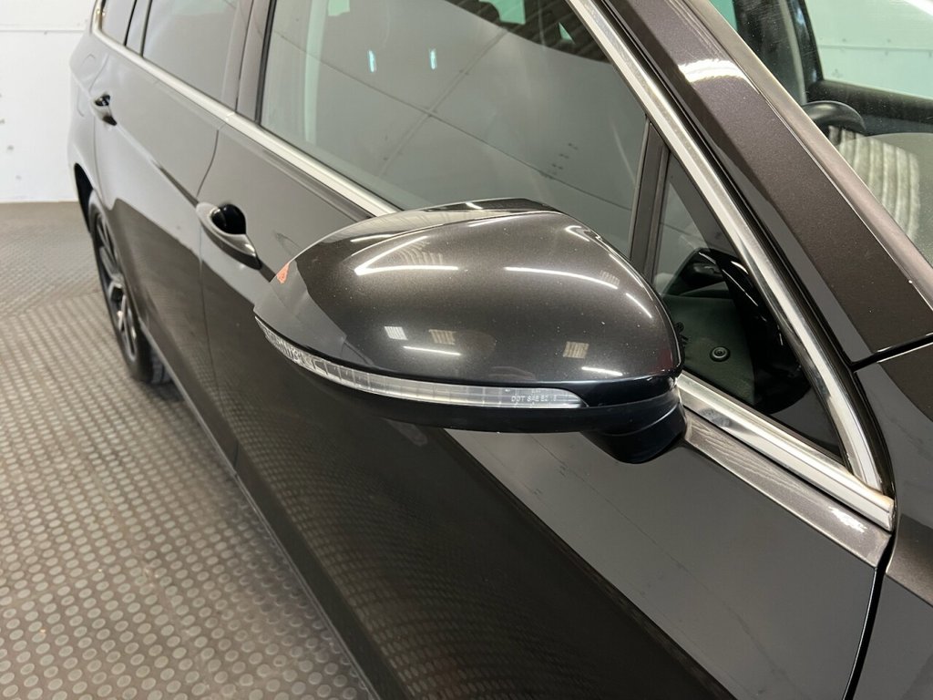 Used Volkswagen Passat 2021 for sale - 76590866: Photo 10