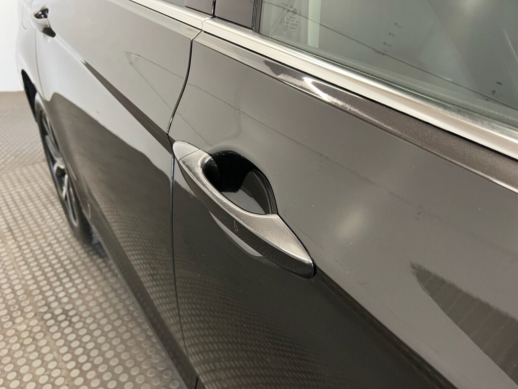 Used Volkswagen Passat 2021 for sale - 76590866: Photo 11