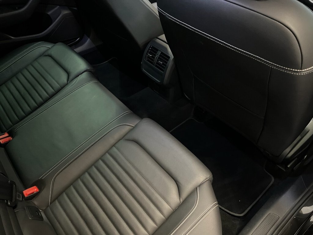 Used Volkswagen Passat 2021 for sale - 76590866: Photo 16