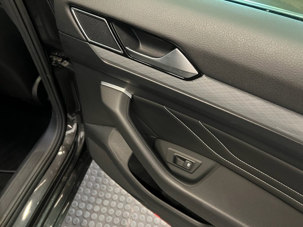 Used Volkswagen Passat 2021 for sale - 76590866: Photo 18