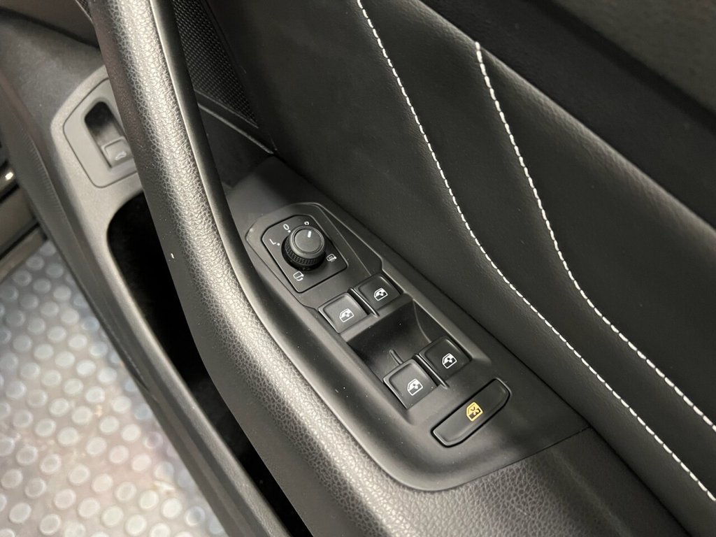 Used Volkswagen Passat 2021 for sale - 76590866: Photo 24