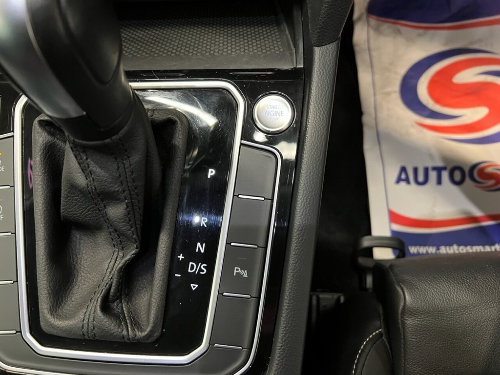 Used Volkswagen Passat 2021 for sale - 76590866: Photo 29