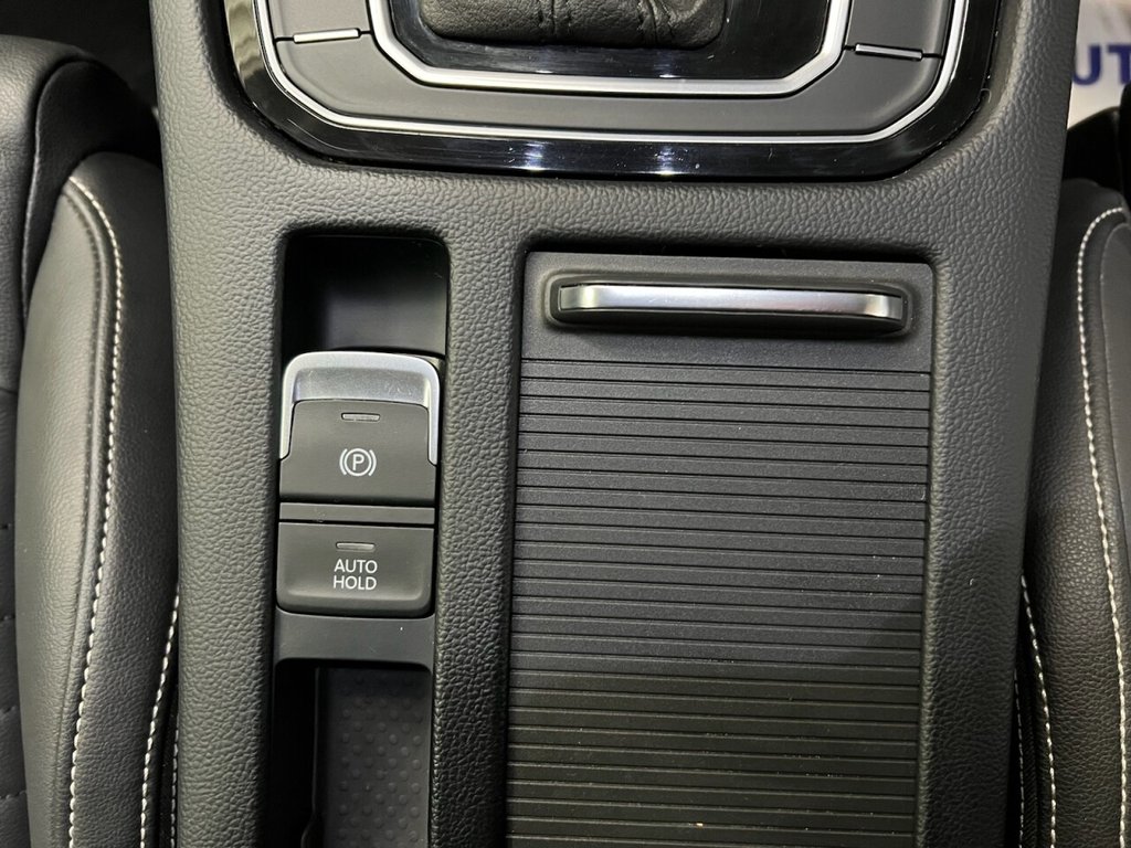 Used Volkswagen Passat 2021 for sale - 76590866: Photo 30