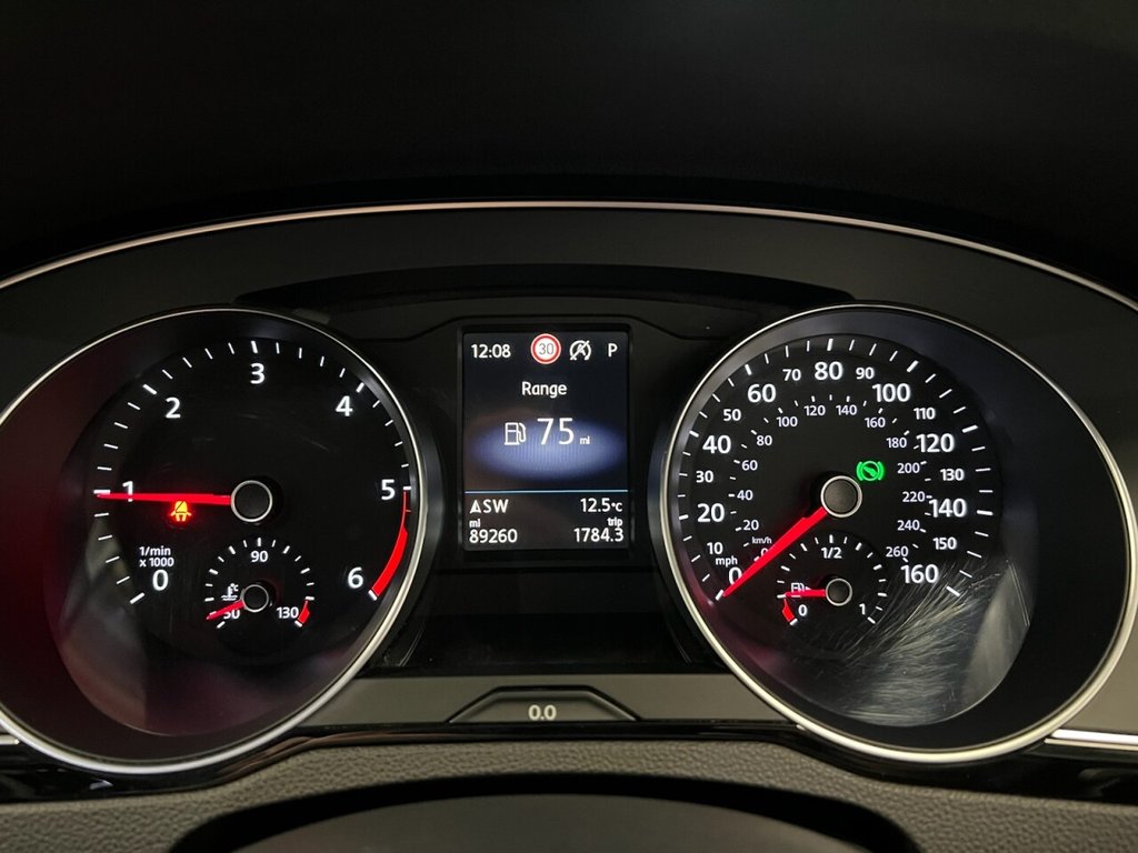 Used Volkswagen Passat 2021 for sale - 76590866: Photo 31