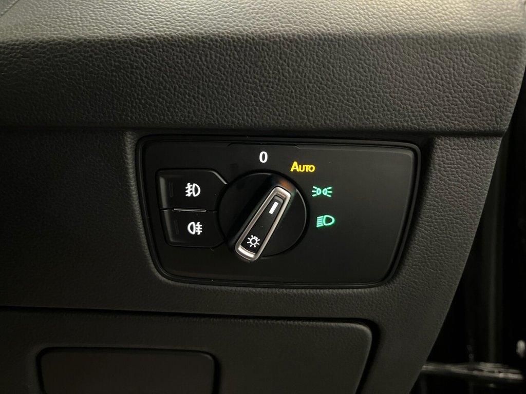 Used Volkswagen Passat 2021 for sale - 76590866: Photo 37