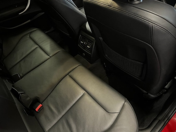 Used BMW 1 Series 2018 for sale - 76291983: Photo 16