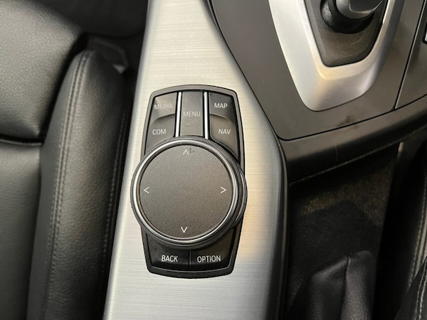 Used BMW 1 Series 2018 for sale - 76291983: Photo 26