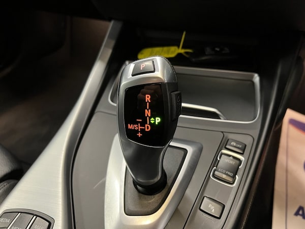 Used BMW 1 Series 2018 for sale - 76291983: Photo 27