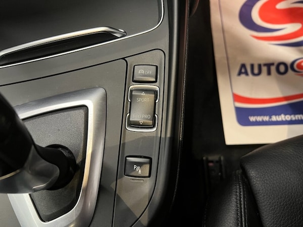 Used BMW 1 Series 2018 for sale - 76291983: Photo 28