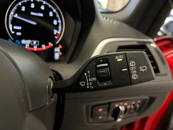 Used BMW 1 Series 2018 for sale - 76291983: Photo 31