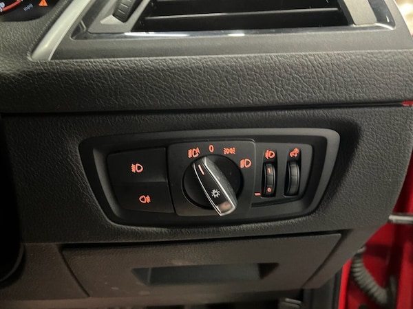 Used BMW 1 Series 2018 for sale - 76291983: Photo 35