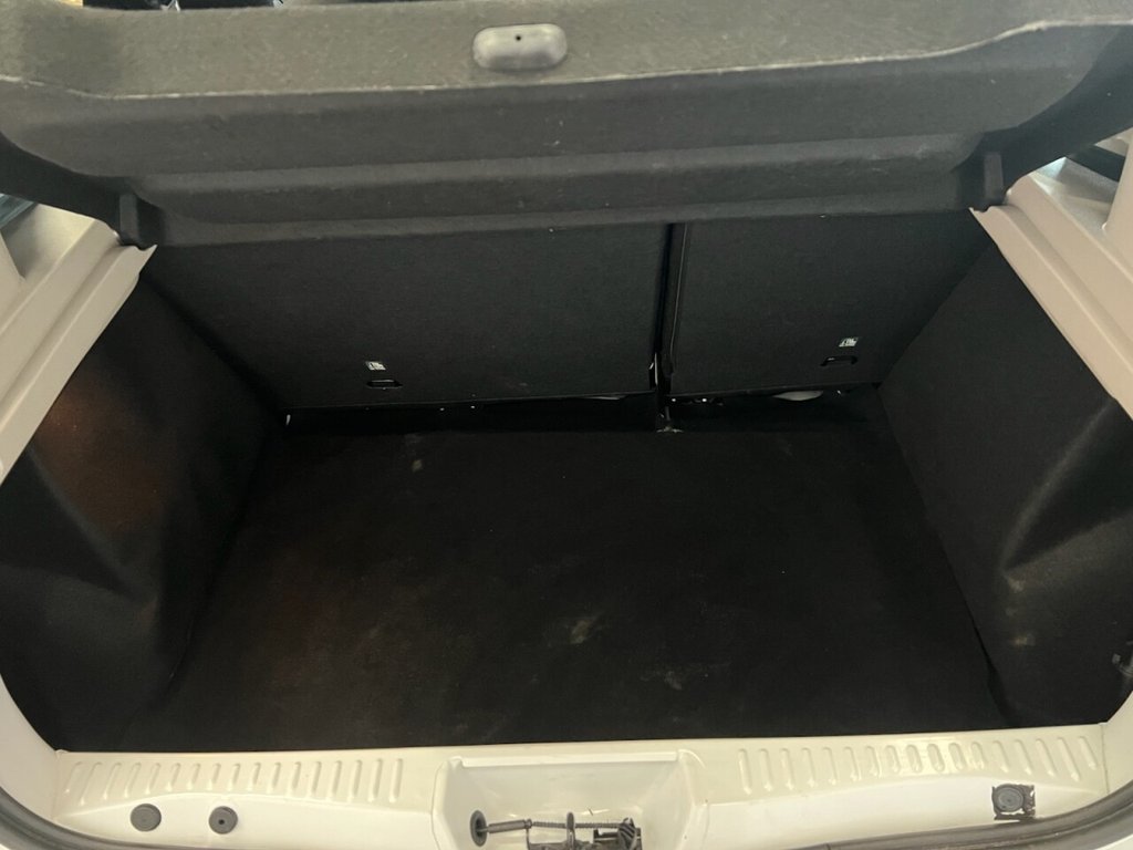 Used Dacia Sandero Stepway 2019 for sale - 78029986: Photo 14