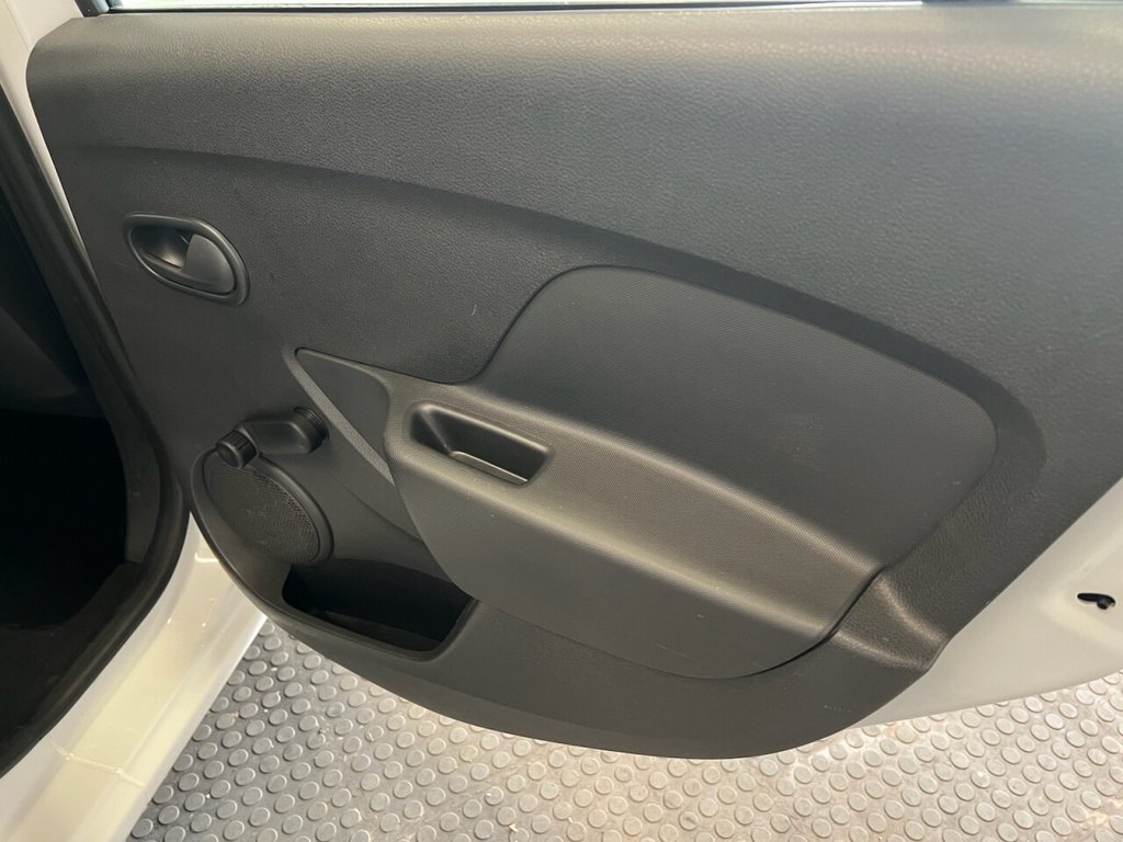 Used Dacia Sandero Stepway 2019 for sale - 78029986: Photo 15