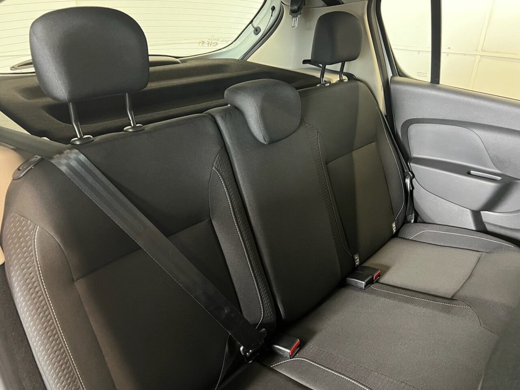 Used Dacia Sandero Stepway 2019 for sale - 78029986: Photo 17