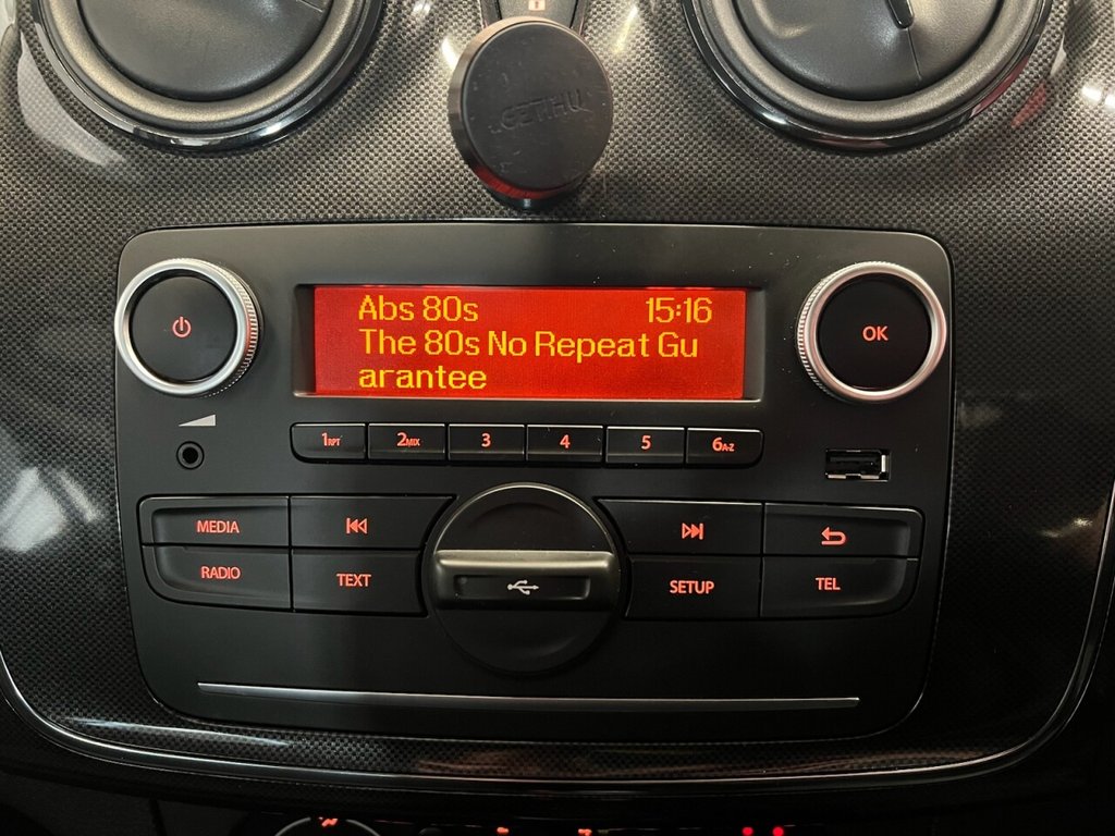 Used Dacia Sandero Stepway 2019 for sale - 78029986: Photo 22