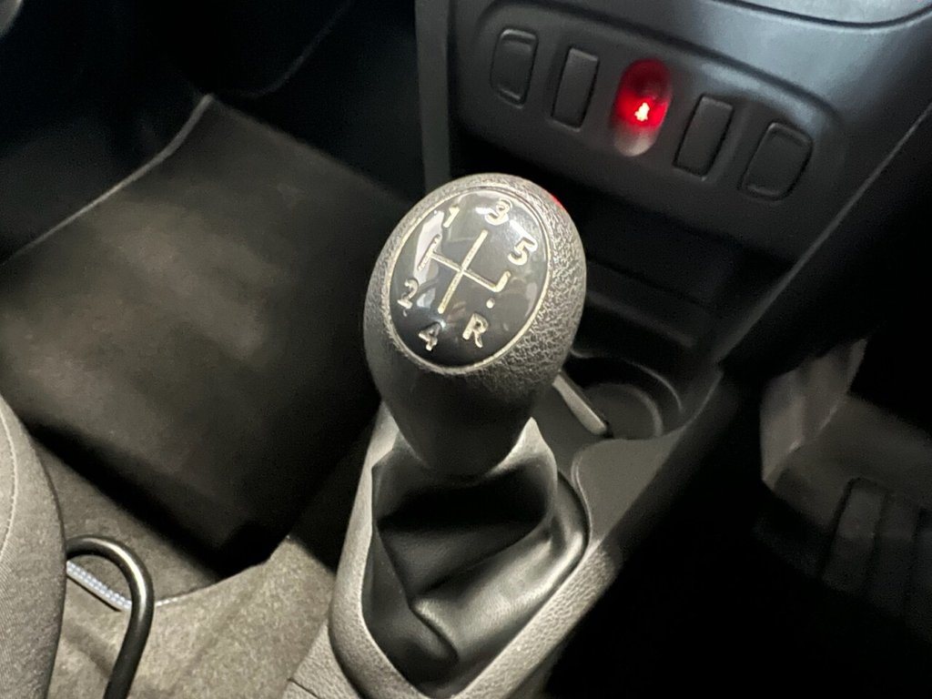 Used Dacia Sandero Stepway 2019 for sale - 78029986: Photo 24