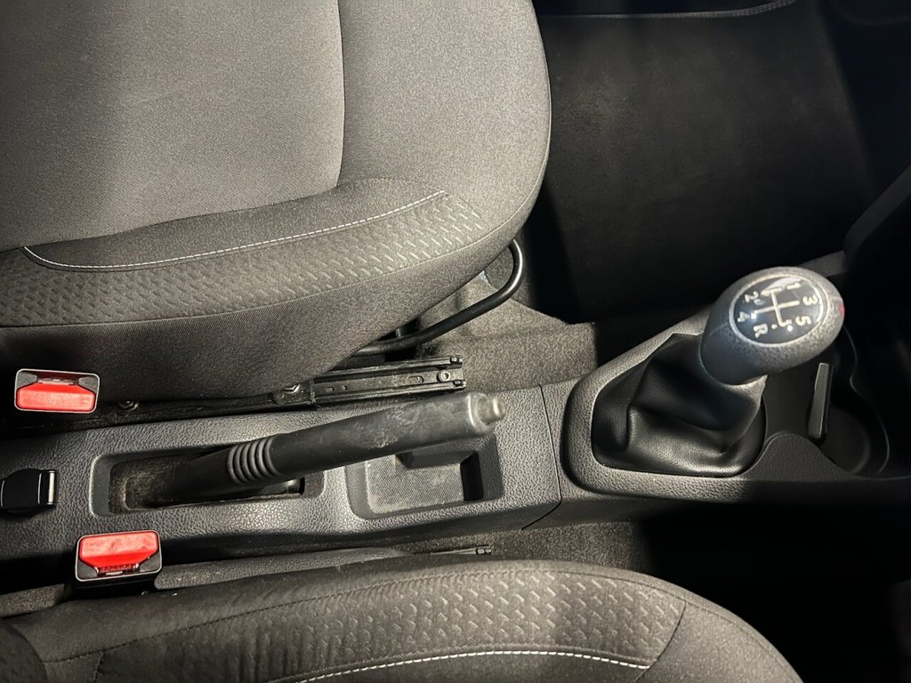 Used Dacia Sandero Stepway 2019 for sale - 78029986: Photo 25