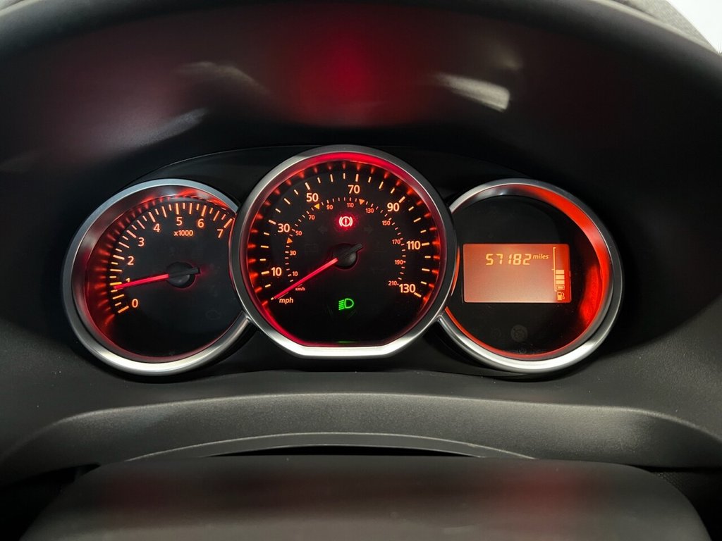 Used Dacia Sandero Stepway 2019 for sale - 78029986: Photo 26