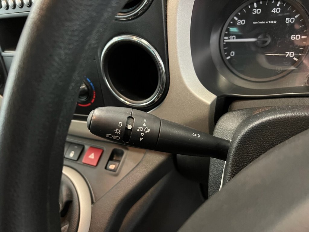 Used Citroen Berlingo Multispace 2015 for sale - 77879342: Photo 26