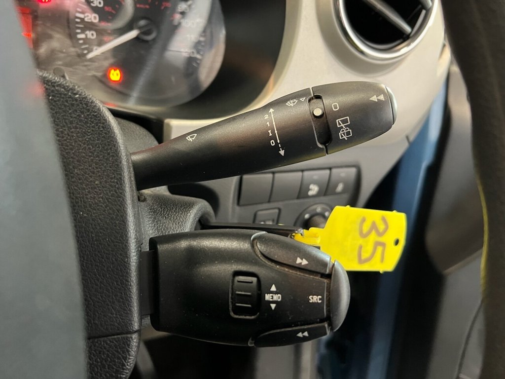 Used Citroen Berlingo Multispace 2015 for sale - 77879342: Photo 27