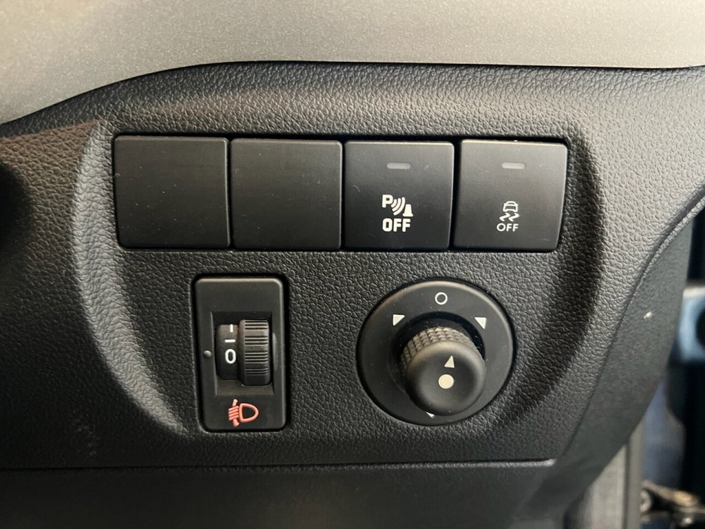 Used Citroen Berlingo Multispace 2015 for sale - 77879342: Photo 29