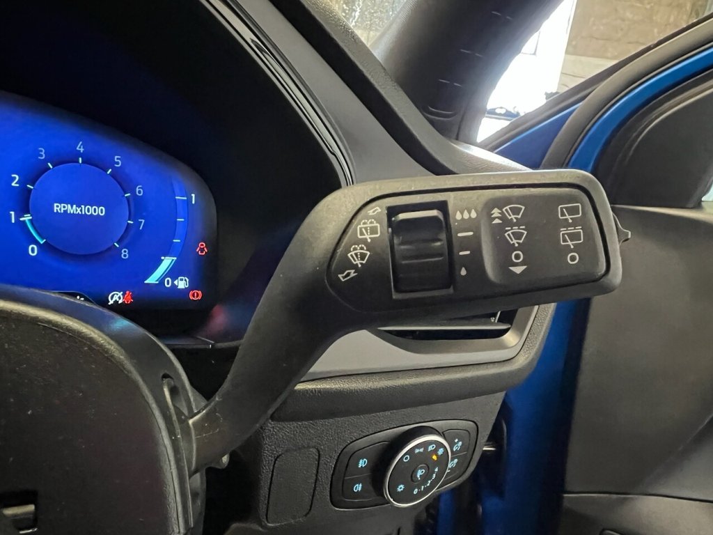 Vehicle 37