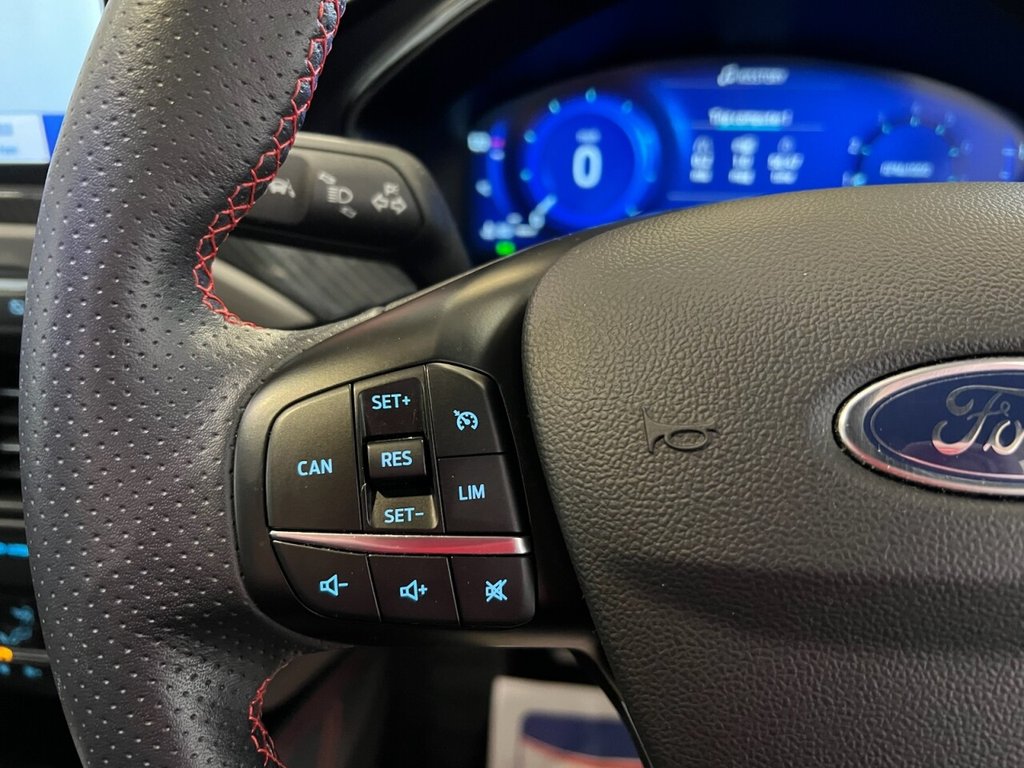 Vehicle 38