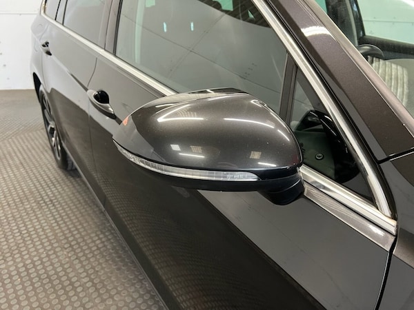 Used Volkswagen Passat 2021 for sale - 76291092: Photo 10