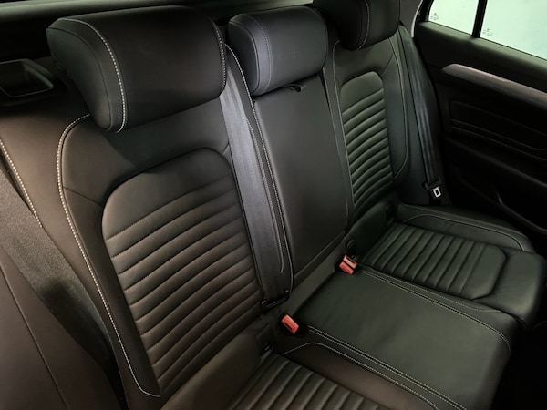 Used Volkswagen Passat 2021 for sale - 76291092: Photo 17