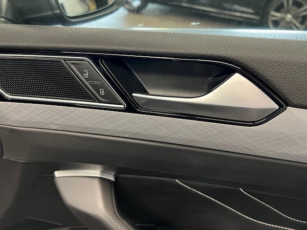 Used Volkswagen Passat 2021 for sale - 76291092: Photo 23