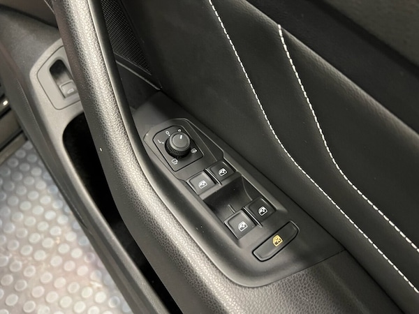 Used Volkswagen Passat 2021 for sale - 76291092: Photo 24