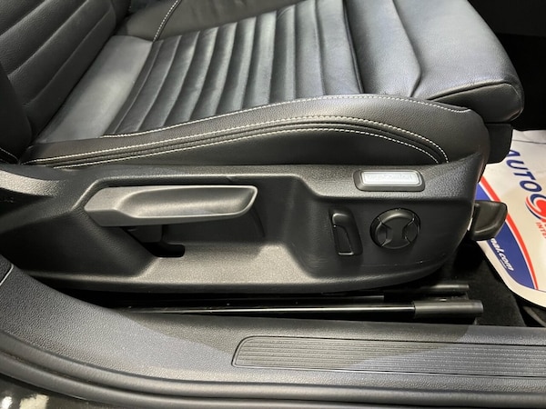 Used Volkswagen Passat 2021 for sale - 76291092: Photo 25