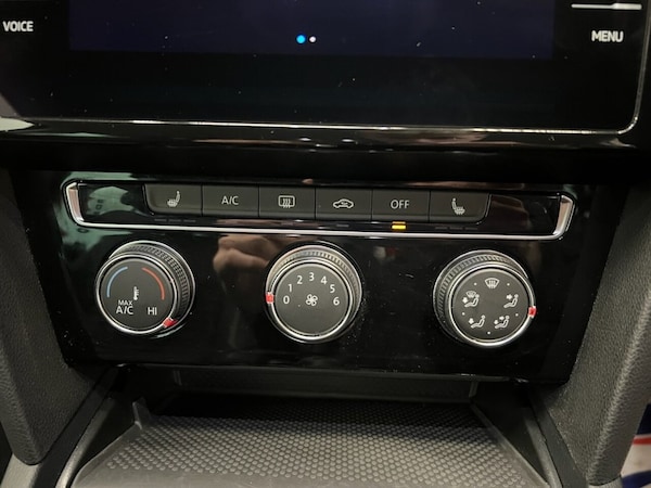 Used Volkswagen Passat 2021 for sale - 76291092: Photo 27