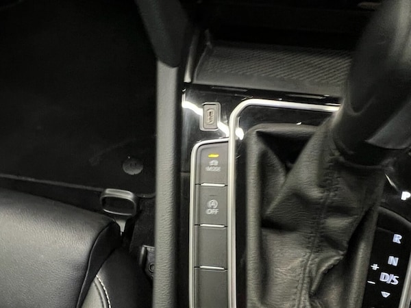 Used Volkswagen Passat 2021 for sale - 76291092: Photo 28
