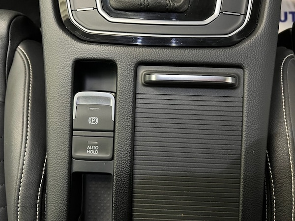 Used Volkswagen Passat 2021 for sale - 76291092: Photo 30