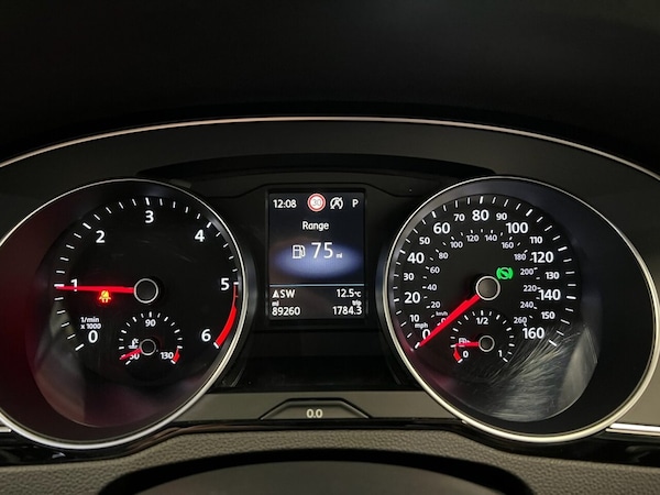 Used Volkswagen Passat 2021 for sale - 76291092: Photo 31